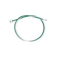 Wiegand Lead Assembly to Suit ELK KP2 Ness