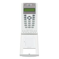 16 Area RAS Keypad 2x16 LCD with Proximity Reader Tecom