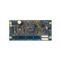 Analogue Data Gathering Panel DGP Board Only Tecom