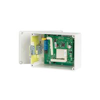 Wireless Data Gathering Panel DGP Inovonics Ecostream Tecom