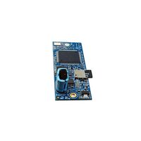 Memory Expansion Module to Suit ChallengerPlus Tecom