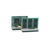 Memory V8 8MB IUM Tecom