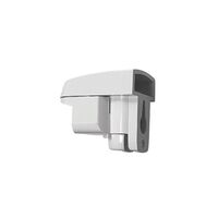 PIR Mounting Bracket Wall Mount to Suit Guardall Models Tecom