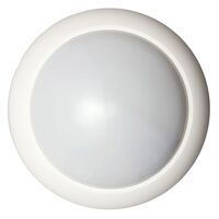 Ceiling Motion Sensor Dual Tech Anti-Masking 360 Degree 20m Tecom
