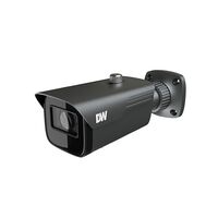 5MP Bullet Camera 2.8mm Lens IP67 Smart IR 50m Ness