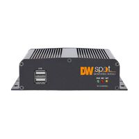 HD Spot Monitor Module 16 Channel 4K Output USB Mouse Ness