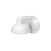 Wall Mount to Suit Digital Watchdog Weather-Resistant Alloy Ness