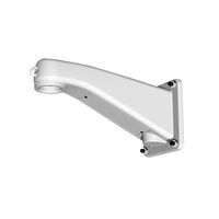 Wall Mount Bracket to Suit Digital Watchdog Weather-Resistant Ness
