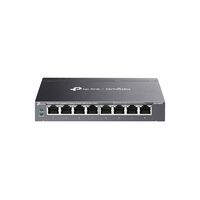 8-Port Gigabit PoE Switch 65W TP-Link DS108GP Ness