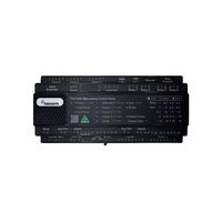 Discovery Module DIN Rail Mount ChallengerPlus Compatible Tecom