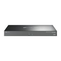 64 Channel NVR No PoE No HDD VIGI Ness