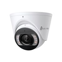 5MP Turret Camera 24hr Colour 2.8mm TP-Link Ness