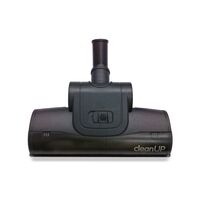 Cat and Dog Turbo Brush Valet
