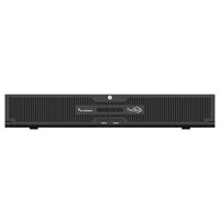 16 Channel Pro NVR No HDD TruVision