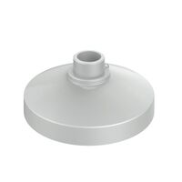 3 Inch Cup Base White TruVision