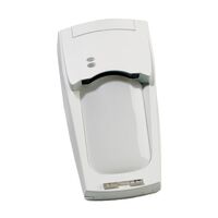 Vector PIR 20m plus 60m Range Aritech Tecom