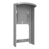 Rain Shield to Suit DS-K1T341 Series Hikvision