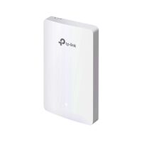 WiFi Access Point Dual Band PoE TP-Link EAP615-Wall Ness