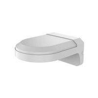 Universal Bracket Small Hikvision