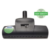 Max-Flo Turbohead Valet