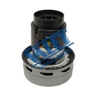 Central Vacuum Motor to Suit Value Vac 2008 Model Valet