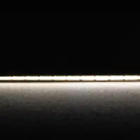 Plex-COB-5 LED Strip 24V IP54 CRI90 4000K Per Metre Domus
