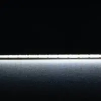 Plex-COB-5 LED Strip 24V IP54 CRI90 5000K 20m Roll Domus