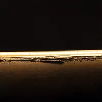 Plex-COB-5-IP67 LED Strip 24V IP67 CRI90 3000K Per Metre Domus