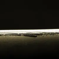 Plex-COB-5-IP67 LED Strip 24V IP67 CRI90 4000K 20m Roll Domus