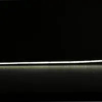 Plex-Micro COB LED Strip 8W/m 24V IP54 CRI90 4000K 50m Roll Domus