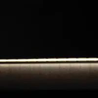 Plex-Ultra COB LED Strip 10W/m 24V IP54 4000K 50m Roll Domus