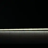 Plex-Ultra COB LED Strip 10W/m 24V IP54 5000K 50m Roll Domus