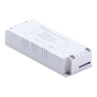 LED Driver 30W 24V DC Constant Voltage IP20 Dimmable Domus
