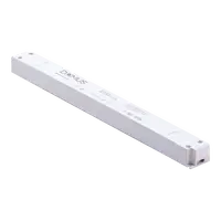 Linear LED Driver 100W 12V DC IP20 5-in-1 Dimmable Domus