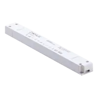 Linear LED Driver 30W 12V DC IP20 5-in-1 Dimmable Domus