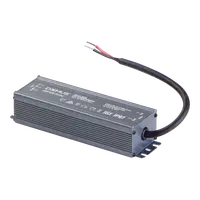 LED Driver 20W 24V DC Constant Voltage IP67 Non-Dimmable Domus