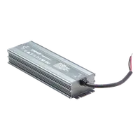 LED Driver 300W 24V DC Constant Voltage IP67 Non-Dimmable Domus