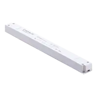 Linear LED Driver 100W 24V DC Triac/0-10V Dimmable Domus