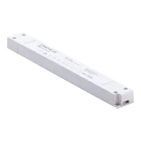 Linear LED Driver 30W 24V DC Triac/0-10V Dimmable Domus