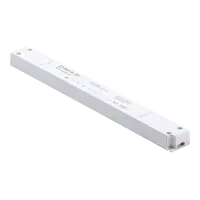Linear LED Driver 60W 24V DC Triac/0-10V Dimmable Domus