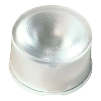 Emit 25mm Deck Light 24 Degree Lens Accessory Replacement Domus