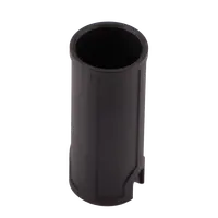 Emit 25mm Deck Light Canister Accessory Replacement Domus