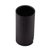 Emit 55mm Deck Light Canister Accessory Replacement Domus