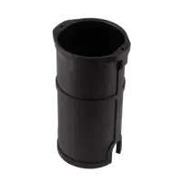 Emit 85mm Deck Light Canister Accessory Replacement Domus