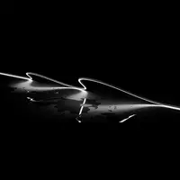 Pleo LED Neon Flex Side View 7.2W/m IP67 5000K Per Metre Domus