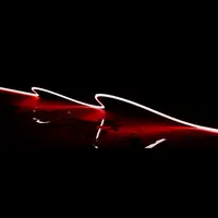 Pleo-Vivid LED Neon Flex 9.6W/m 24V Red Per Metre Domus