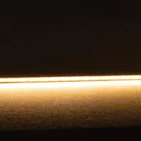 Plex-COB-15 LED Strip 24V IP54 CRI90 3000K 20m Roll Domus