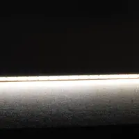 Plex-COB-15 LED Strip 24V IP54 CRI90 4000K 50m Roll Domus