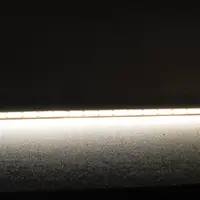 Plex-COB-20 LED Strip 24V IP54 CRI90 4000K Per Metre Domus