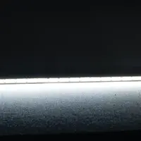 Plex-COB-20 LED Strip 24V IP54 CRI90 5000K Per Metre Domus